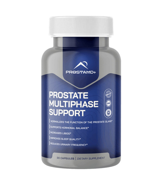 prostatemultiphasecanada