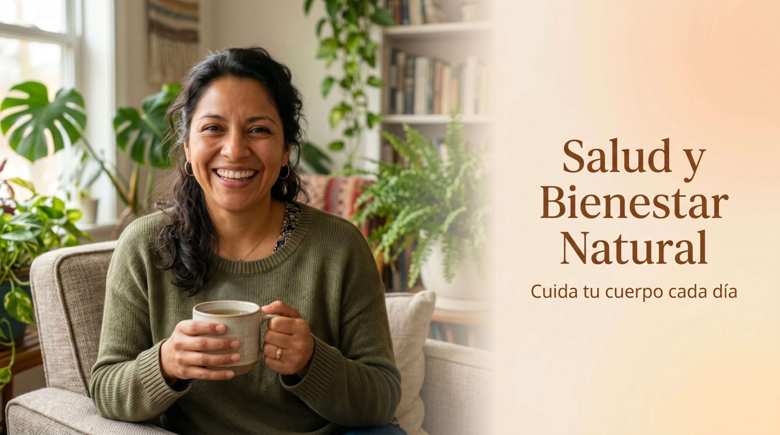 CardioViva y suplementos para el bienestar cardiovascular