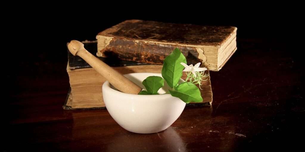 Comprar suplementos naturales en México, Colombia, Perú, Chile y Guatemala